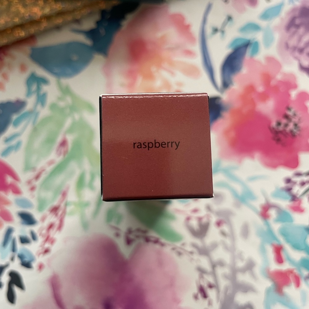 Tarte bundle - Picture 6 of 9